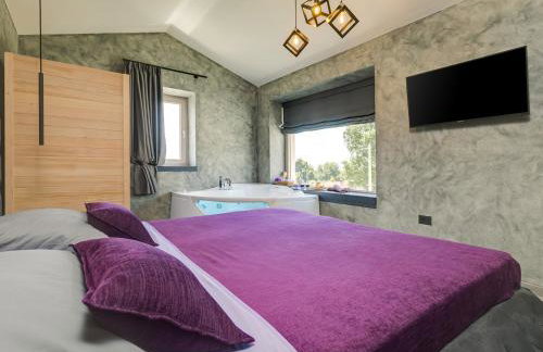 Villa Lavanda - Photo 7