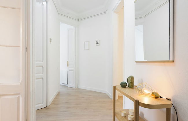 Central Park II - Foto 2