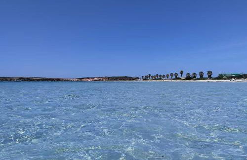 La Casetta - Foto 39