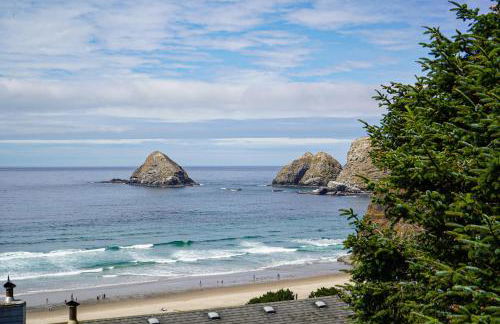 Berni's Ocean View Castle - The Potter's Wheel - Foto 25