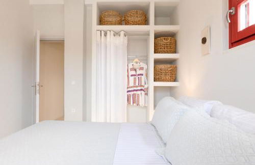 Marathi Mykonos - Photo 7