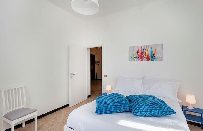 Venezia Apartment by Wonderful Italy - Photo 3