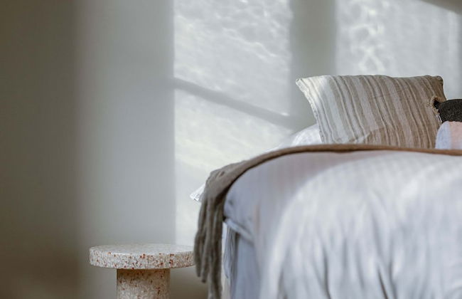 Huswell - Architect gem in the Heart of Ghent - Foto 67