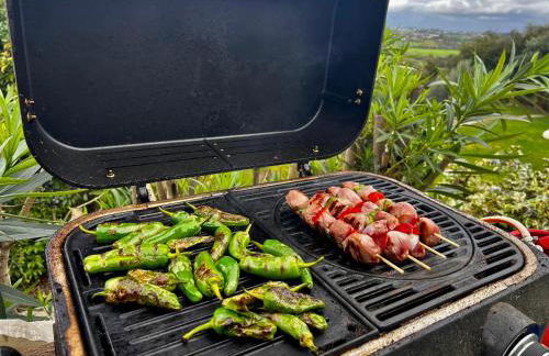 OakTree Villa - Quinta da BellaVista - Foto 31