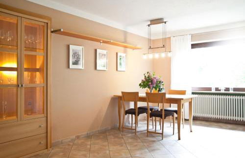 Ferienwohnungen Grimm - Foto 5