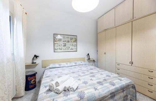 Casa Anna a Pomonte - Goelba - Foto 11