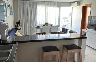 TREE BIES RESORT, Apartamento Refúgio dos Sonhos 3 quartos, 2 suítes - Foto 16