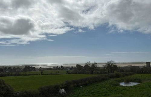 Maison familiale face à la mer - Foto 5