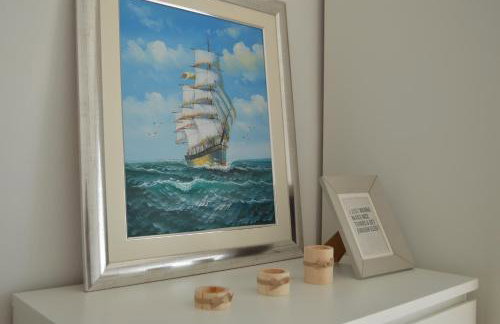 Anka Cozy Apartment - Foto 2