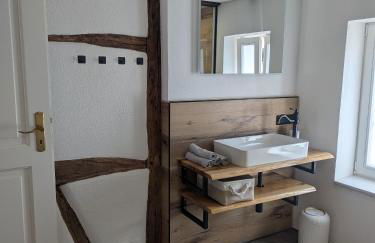 Ferienhaus Rustika - Foto 30