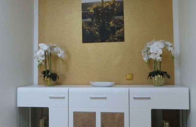 Foahrgaass 7a Modern Retreat - Foto 23