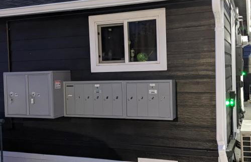 Anchor City Port - Foto 14