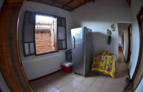 #casinhadasbananeiras - Foto 67