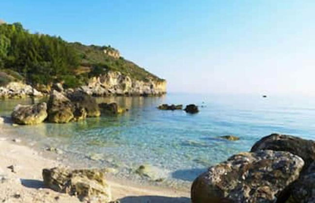 Lovely 1-bed Villa in Balestrate - Foto 11