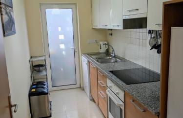 Royal Cabanas Golf by Amandio Batista - Foto 36