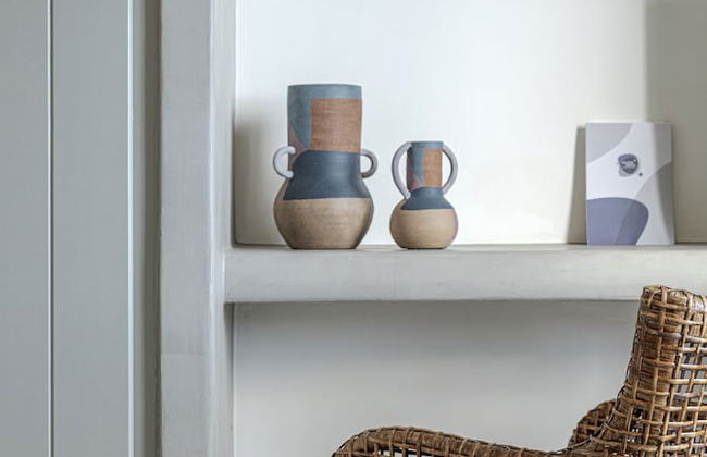 Caldera Houses - Foto 31