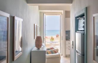 Donna Teresa appartamenti - Foto 35