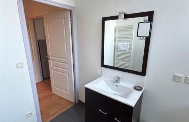 Cocon au calme sur vezere - Foto 21