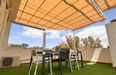 Casa MEDUSA - Foto 10