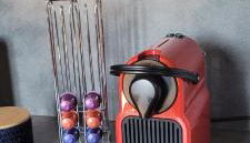 Appartement en centre ville - Photo 3