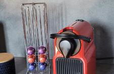 Appartement en centre ville - Foto 3