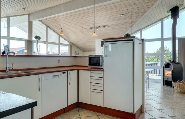 "Riste" - 450m from the sea - Foto 29