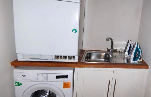 65A Beauchamp - Foto 22