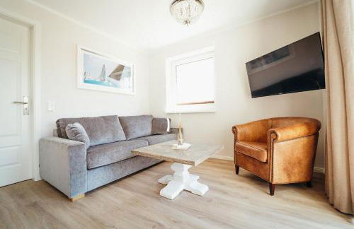 Villa Ocean View - Foto 44