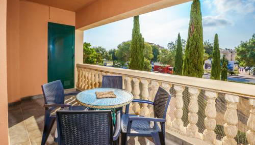 CASA SIMONA - Foto 5