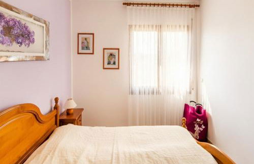 Sant Pere Playa, cosy family house - Foto 16