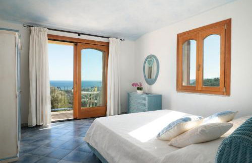 Villa Luddui L With Hydromassage Pool - Foto 65