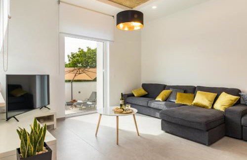 Villa Casa L - Photo 36