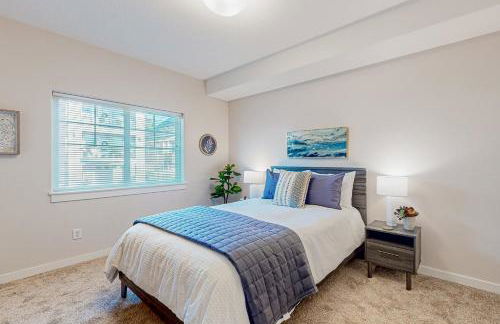 Ocean Crest Panoramic Vistas - Foto 27