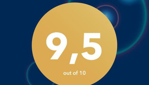 Cologne Apartment – City, Trade Fair, E-Werk - Foto 3