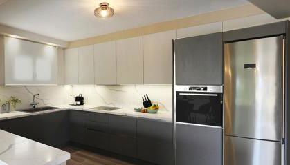 Veranda Verde - a Mediterranean break - Foto 3