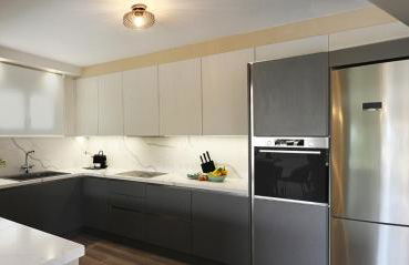 Veranda Verde - a Mediterranean break - Foto 3