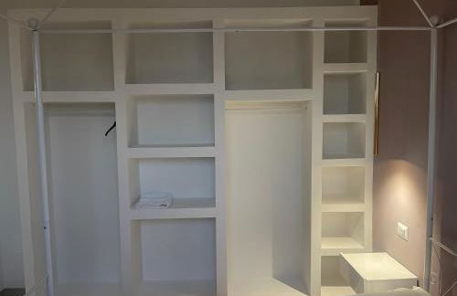 Dimora Agnese - Foto 11