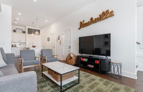 Music City Sweetheart - Foto 12