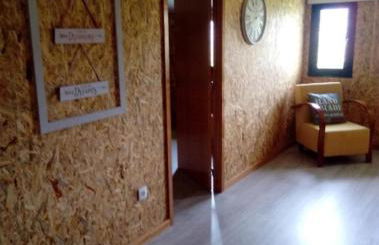 Casa do Tapado - Foto 8