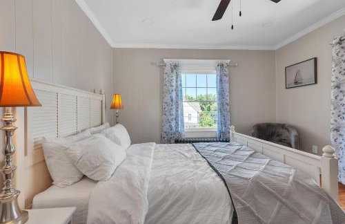 Cozy Trotter home - Foto 26