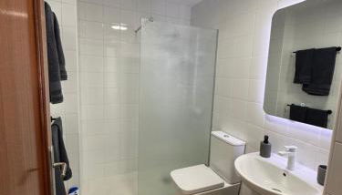 Caballos fufos de tazacorte - Foto 4