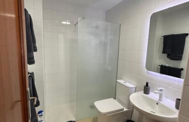 Caballos fufos de tazacorte - Foto 4