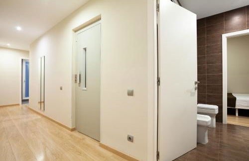 Easysleep Borne - Foto 24