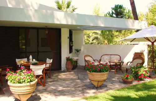 Sani Villa Maria - Foto 76