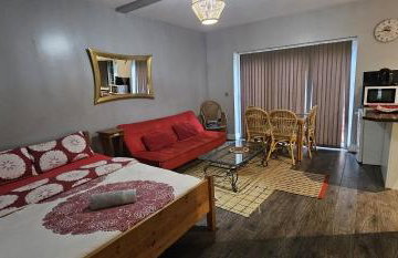 Cyrus House - Foto 13