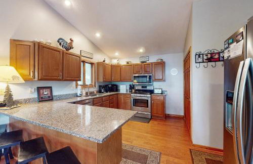 Mirabella Eclano - Foto 16