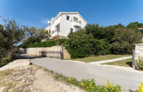 Apartments Villa Tereza - Foto 17