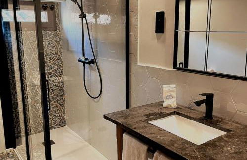 Alojamiento El Olvido en Piedralaves - Photo 19