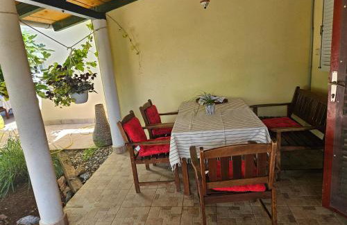 Apartmani Sanja - Foto 15