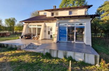 Haus Martha - Foto 24